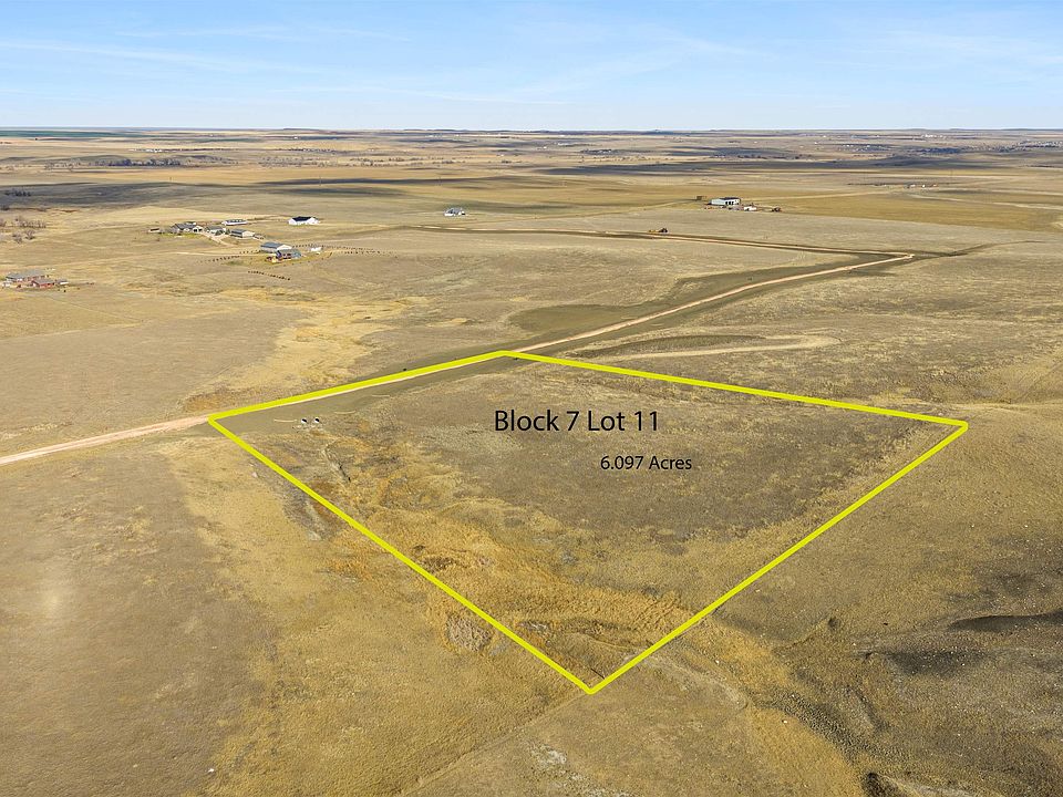 2nd image of High Bluff Dr