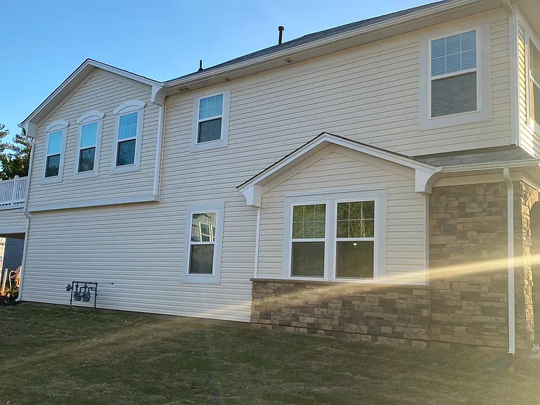 1234 Southern Sugar Dr — Photo 8