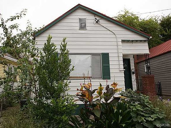 1324914_093055_04212014