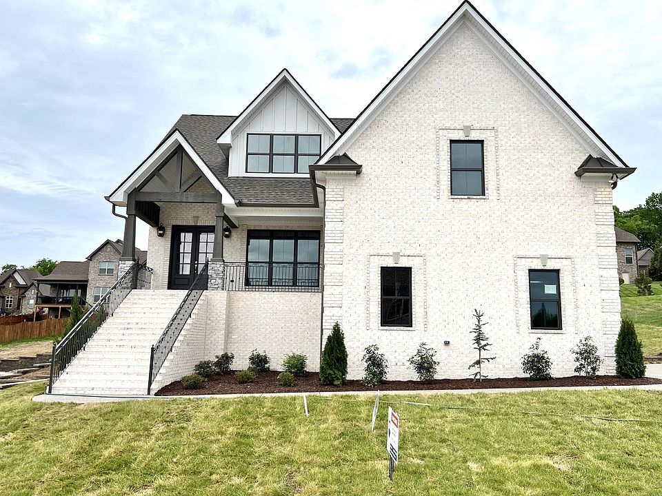 1st image of 410 Whitley Way #232