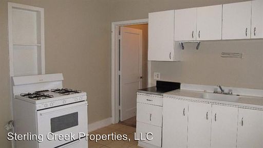 5th image of 2308 14th St #3294723
