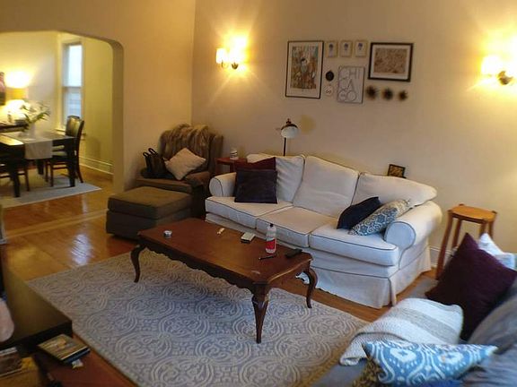 2nd image of 1248 W Diversey Pkwy #2nd