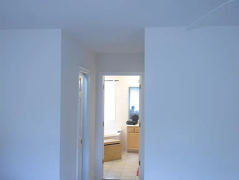 11213 Oakstone Dr — Photo 9