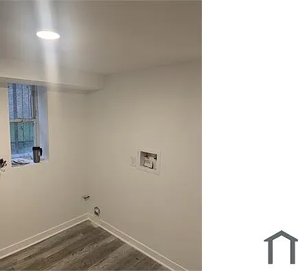 12018 S Wallace St #1 — Photo 5