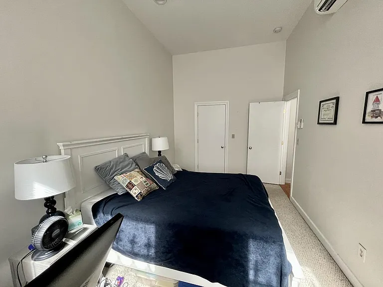 42 Saint Botolph St #1C — Photo 9