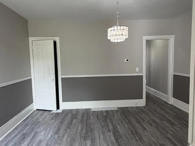 21 Reese Ct — Photo 4