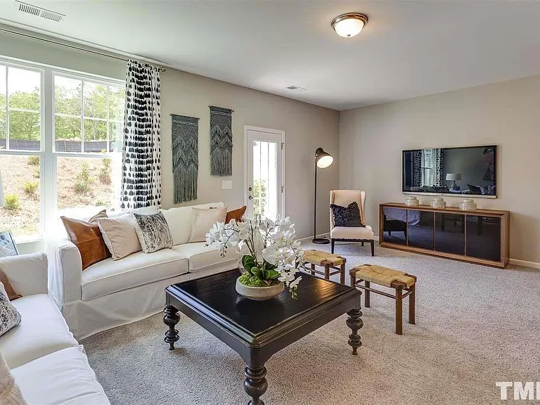 1044 Gentle Reed Dr — Photo 7