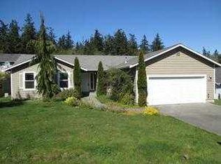 1353 Winston Dr, Freeland, WA 98249