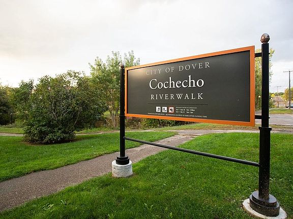 5th image of 46-50 Cocheco Street