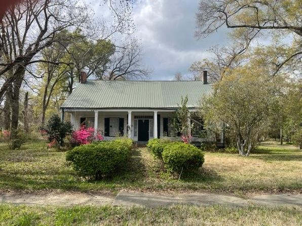 Port Gibson MS Real Estate - Port Gibson MS Homes For Sale | Zillow