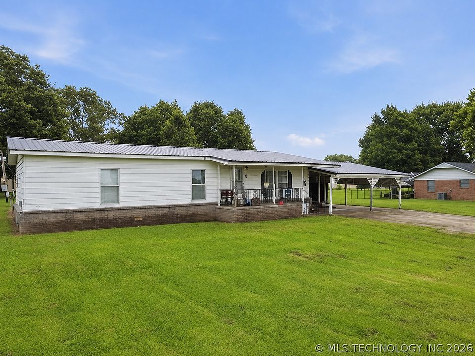 1st image of 437874 E 278th Rd