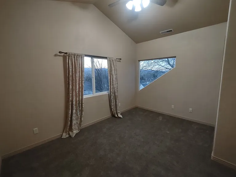 438 Stone Mountain Dr #1 — Photo 19