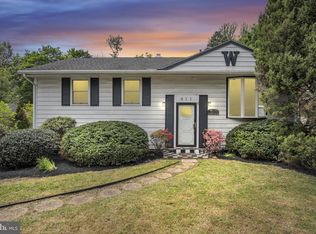 911 S Progress Ave, Harrisburg, PA 17111