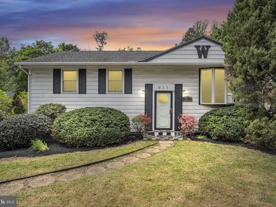911 S Progress Ave, Harrisburg, PA, 17111