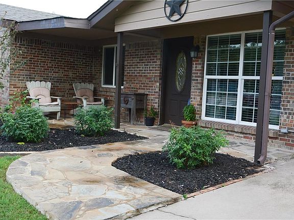 5th image of 777 Briarwood Ln
