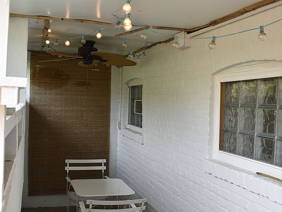 5th image of 943 Shepherd St NW #Basement