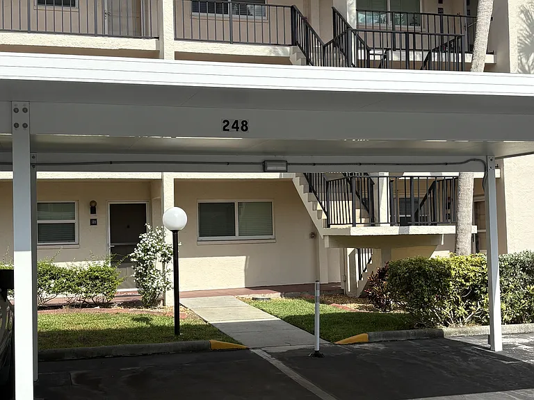 210 Santa Maria St #G-248 — Photo 20