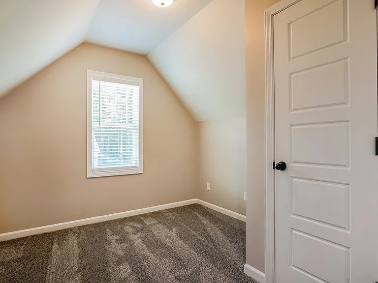26 W Lumber Ct — Photo 16
