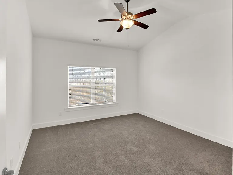 Blueberry Ln — Photo 20