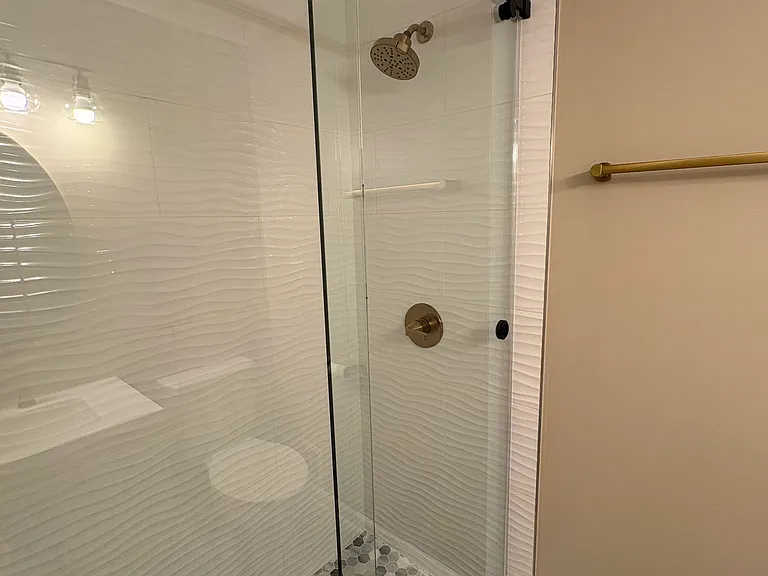 203 Parkwood Dr — Photo 7