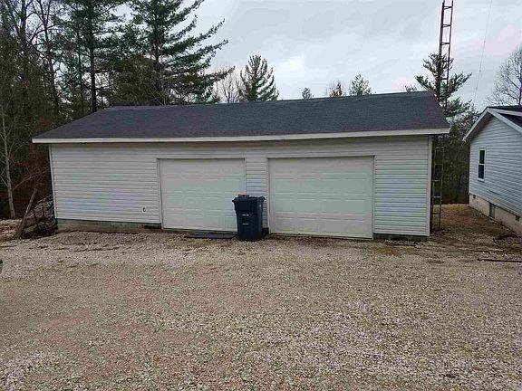 2nd image of 1980 S County Road 525 W