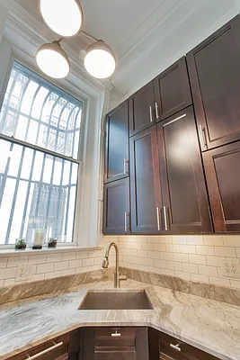 Sold by JCity Realty, LLC | media 14