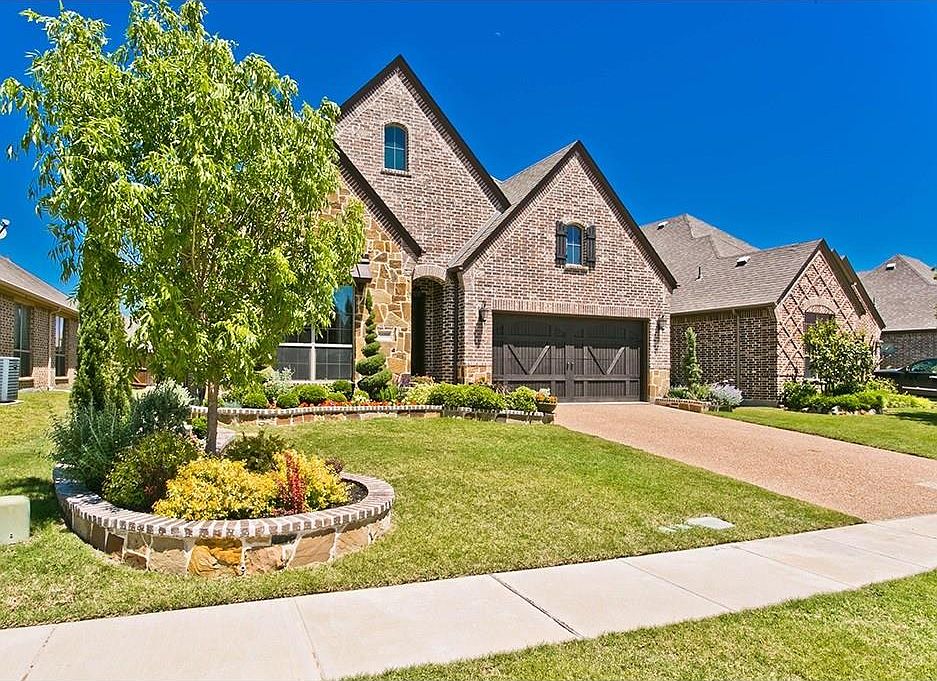 1st image of 5608 Binbranch Ln