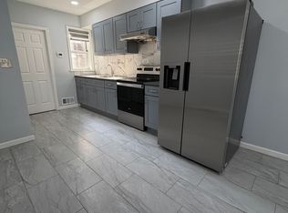 32 S 53rd St, Philadelphia, PA 19139
