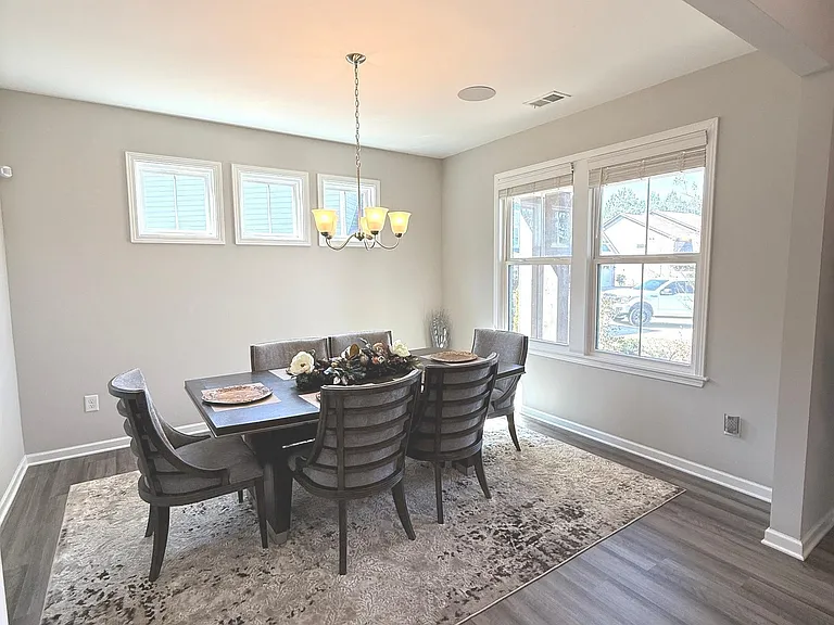4363 Vista Creek Ln — Photo 5