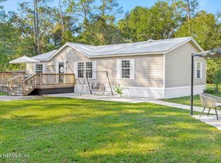 206 Motes Rd, Palatka, FL 32177