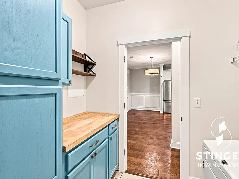 59 Gadwall Dr W — Photo 36