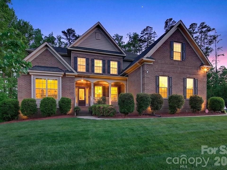 1st image of 9311 Scorpio Ln