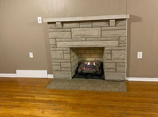 504 Short St, Columbia, KY 42728