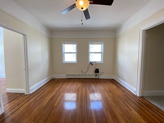 4th image of 41-11 25th Ave #2C
