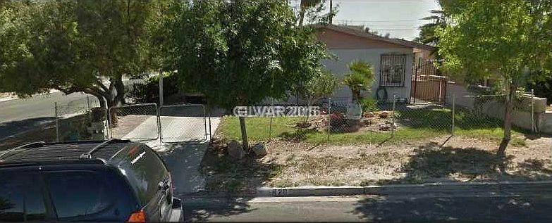 1st image of 1820 Linden Ave