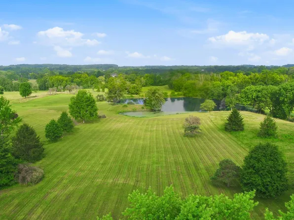 0 Coonpath Rd NE, Lancaster, OH 43130