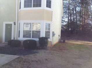3066 Fields Dr, Lithonia, GA 30038