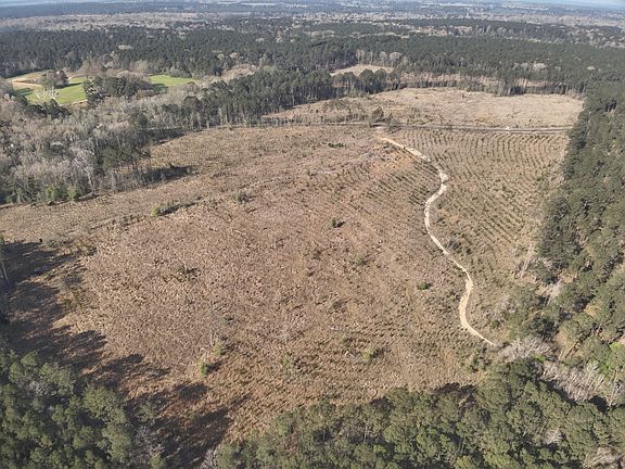 5th image of E Three Creeks Rd