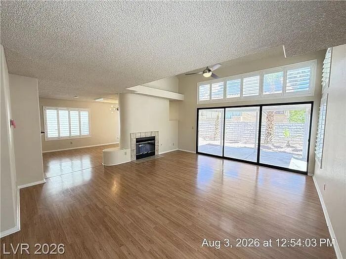 3056 Misty Harbour Dr — Photo 12