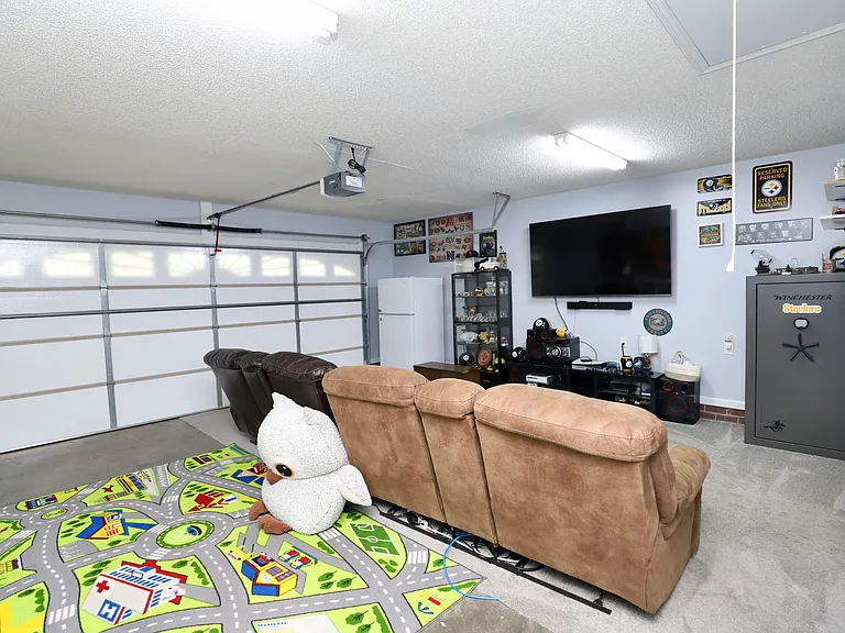 4370 Excursion Dr — Photo 73