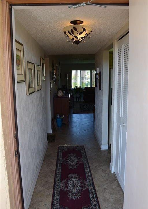 1st image of 6700 Royal Palm Blvd APT 308