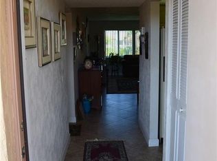 6700 Royal Palm Blvd APT 308, Margate, FL 33063