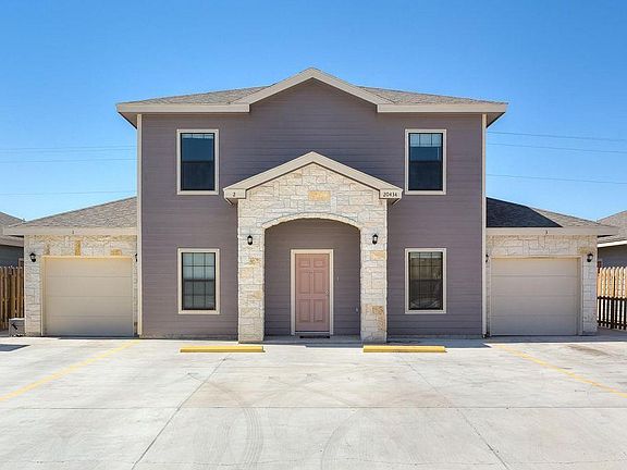 2nd image of 20434 Westfield Dr #2