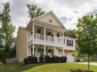 308 Perennial Dr NW, Concord, NC 28027