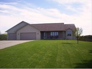 1st image of 747 Wildrose Ct