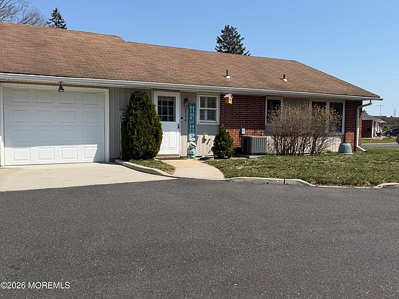 4th image of 699A Plymouth Drive #699A