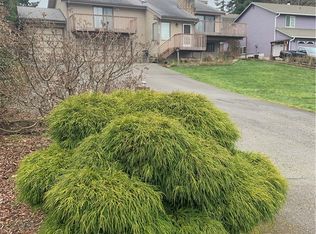 2010 130th Dr NE, Lake Stevens, WA 98258