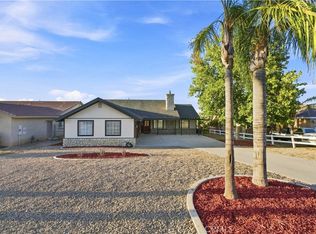 31302 Electric Ave, Nuevo, CA 92567