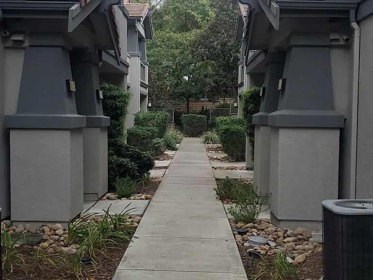 16935 Laurel Hill Ln #174 — Photo 3