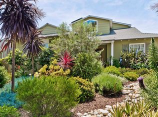 9724 Oakmore Rd, Los Angeles, CA 90035